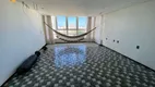 Foto 18 de Apartamento com 5 Quartos à venda, 296m² em Casa Forte, Recife