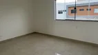 Foto 28 de Casa de Condomínio com 5 Quartos à venda, 342m² em Ebenezer, Gravatá