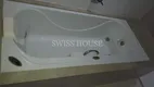 Foto 30 de Casa de Condomínio com 3 Quartos para venda ou aluguel, 248m² em Swiss Park, Campinas