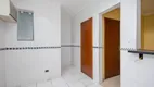 Foto 14 de Casa com 4 Quartos à venda, 240m² em Alto, Curitiba