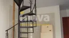 Foto 7 de Sobrado com 1 Quarto à venda, 100m² em Zona Nova, Tramandaí