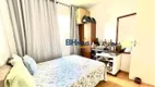 Foto 19 de Apartamento com 3 Quartos à venda, 85m² em Ouro Preto, Belo Horizonte