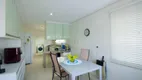 Foto 14 de Casa de Condomínio com 5 Quartos à venda, 440m² em Aldeia da Serra, Barueri