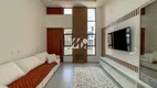 Foto 15 de Casa com 3 Quartos à venda, 190m² em Pedra Branca, Palhoça