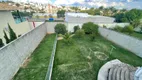 Foto 47 de Casa com 4 Quartos à venda, 410m² em Garças, Belo Horizonte