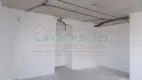 Foto 3 de Sala Comercial à venda, 87m² em Jardim Oswaldo Cruz, São José dos Campos