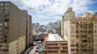 Foto 15 de Apartamento com 2 Quartos à venda, 68m² em Centro, Porto Alegre