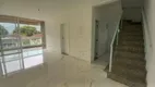 Foto 14 de Casa com 3 Quartos à venda, 140m² em Vila São Jorge, São Vicente