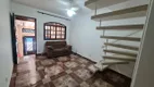 Foto 2 de Casa com 2 Quartos à venda, 108m² em Planalto, São Bernardo do Campo