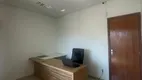 Foto 4 de Sala Comercial para alugar, 17m² em Chácara, Betim