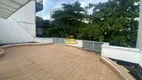 Foto 30 de Cobertura com 3 Quartos à venda, 270m² em Ipanema, Rio de Janeiro