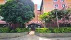Foto 28 de Apartamento com 2 Quartos à venda, 61m² em Correas, Petrópolis