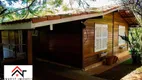 Foto 24 de Casa com 3 Quartos à venda, 589m² em Vila Petropolis, Atibaia