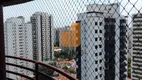 Foto 4 de Apartamento com 4 Quartos à venda, 190m² em Perdizes, São Paulo