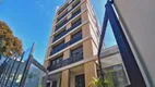 Foto 25 de Apartamento com 4 Quartos à venda, 142m² em Santo Antônio, Belo Horizonte