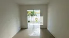 Foto 13 de Apartamento com 3 Quartos à venda, 144m² em Costazul, Rio das Ostras