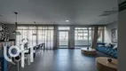 Foto 11 de Apartamento com 1 Quarto à venda, 26m² em Pinheiros, São Paulo