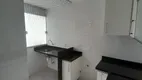 Foto 9 de Apartamento com 3 Quartos à venda, 76m² em Jardim Camburi, Vitória