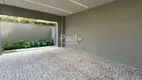 Foto 5 de Casa de Condomínio com 4 Quartos à venda, 420m² em Alphaville Dom Pedro, Campinas