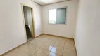 Foto 14 de Apartamento com 4 Quartos à venda, 190m² em Jardim Arpoardor, São Paulo