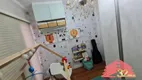 Foto 10 de Sobrado com 3 Quartos à venda, 80m² em Vila Prudente, São Paulo