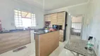 Foto 15 de Casa com 3 Quartos à venda, 334m² em Bairro Cidade Nova, Juatuba
