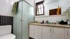 Foto 18 de Casa de Condomínio com 4 Quartos à venda, 262m² em Residencial Flórida, Ribeirão Preto