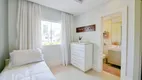 Foto 37 de Casa de Condomínio com 4 Quartos à venda, 450m² em Barra da Tijuca, Rio de Janeiro