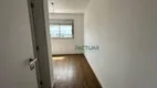 Foto 10 de Apartamento com 3 Quartos à venda, 87m² em Salgado Filho, Belo Horizonte