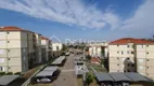 Foto 53 de Apartamento com 3 Quartos à venda, 55m² em Vila Marieta, Campinas