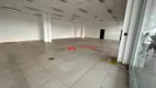 Foto 4 de Sala Comercial para alugar, 204m² em Vila Bergamo, Indaiatuba