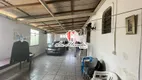 Foto 17 de Casa com 4 Quartos à venda, 190m² em Alvorada, Manaus