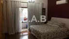 Foto 6 de Casa de Condomínio com 4 Quartos à venda, 300m² em Alphaville, Santana de Parnaíba