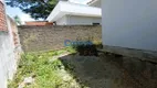 Foto 10 de Casa com 3 Quartos à venda, 85m² em Rio Caveiras, Biguaçu