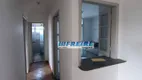 Foto 13 de Apartamento com 2 Quartos à venda, 50m² em Vila America, Santo André