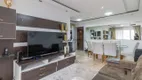 Foto 7 de Apartamento com 2 Quartos para alugar, 68m² em Itaim Bibi, São Paulo