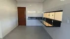 Foto 9 de Casa com 3 Quartos à venda, 105m² em Centro, Gravatá