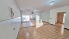 Foto 3 de Casa com 3 Quartos à venda, 217m² em Jardim das Paineiras , Jaú