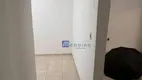 Foto 6 de Sobrado com 2 Quartos à venda, 90m² em Penha De Franca, São Paulo