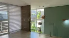 Foto 13 de Casa de Condomínio com 4 Quartos à venda, 290m² em Jardim Cordeiro, São Paulo