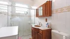 Foto 15 de Apartamento com 3 Quartos à venda, 113m² em Floresta, Porto Alegre