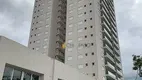 Foto 6 de Apartamento com 3 Quartos à venda, 165m² em Vila Regente Feijó, São Paulo