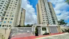 Foto 2 de Apartamento com 3 Quartos à venda, 69m² em Nova Parnamirim, Parnamirim