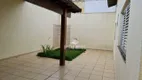 Foto 6 de Casa com 3 Quartos à venda, 168m² em Alto Umuarama, Uberlândia