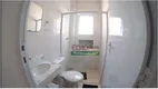 Foto 6 de Apartamento com 13 Quartos à venda, 600m² em Praia do Sapê, Ubatuba