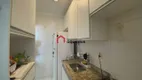 Foto 8 de Apartamento com 2 Quartos à venda, 71m² em Parque Residencial Aquarius, São José dos Campos