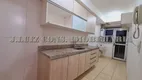 Foto 16 de Apartamento com 2 Quartos à venda, 66m² em Taquara, Rio de Janeiro