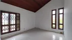 Foto 53 de Casa com 4 Quartos para alugar, 670m² em Padre Reus, São Leopoldo