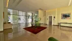 Foto 83 de Apartamento com 4 Quartos para venda ou aluguel, 380m² em Real Parque, São Paulo