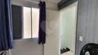 Foto 24 de Casa de Condomínio com 2 Quartos à venda, 62m² em Vila Prudente, São Paulo